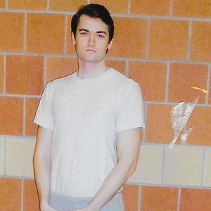 Bilder Deep Web - der Untergang der Silk Road