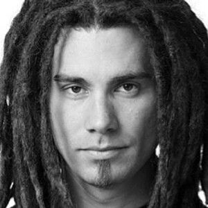 Bilder Timothy Wheeler (III)