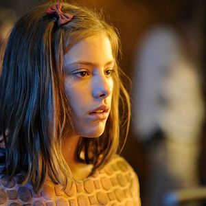 Bilder Das Geheimnis der Murmel-Gang