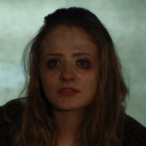 Bilder Christina Bellavia