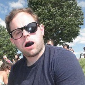 Bilder Lewis Bennett