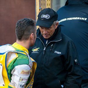 Bilder Speed, Mud & Glory