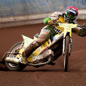 Bilder Speed, Mud & Glory