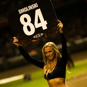 Bilder Speed, Mud & Glory