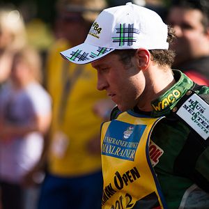 Bilder Speed, Mud & Glory