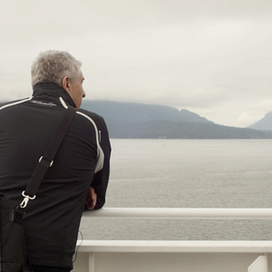 Bilder The Sandwich Nazi