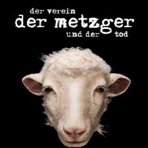 Bilder Der Verein, der Metzger und der Tod