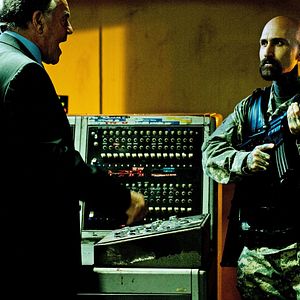 Bilder Jurassic City