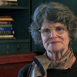 Bilder She's The Best Thing In It