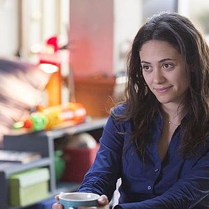 Bilder Shameless (US)