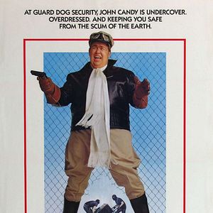 Bilder Zwei unter Volldampf