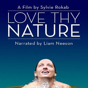 Bilder Love Thy Nature