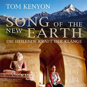 Bilder Song of the New Earth