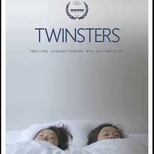Bilder Twinsters