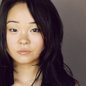 Bilder Samantha Futerman