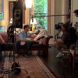 Bilder A Woman Like Me