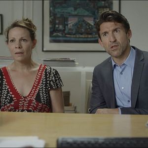 Bilder A Woman Like Me