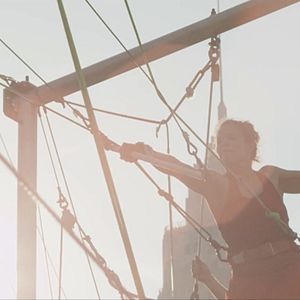 Bilder A Woman Like Me