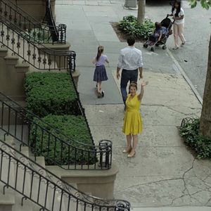 Bilder A Woman Like Me