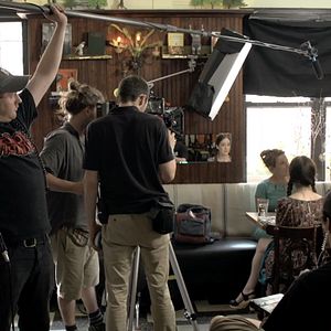 Bilder A Woman Like Me