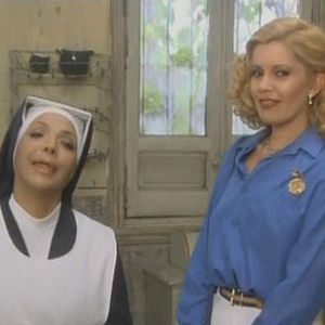 Bilder Unos granujas decentes