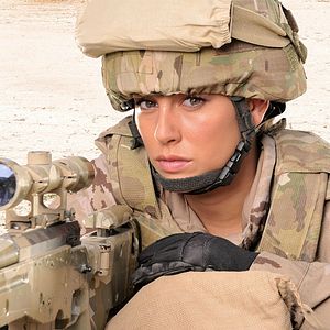 Bilder Blanca Suárez