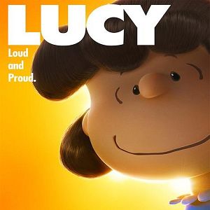 Bilder Die Peanuts - Der Film