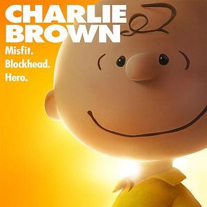 Bilder Die Peanuts - Der Film