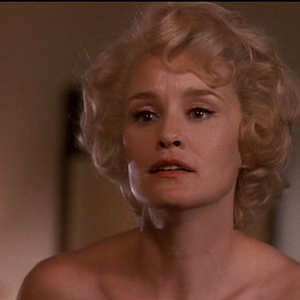 Bilder Operation Blue Sky