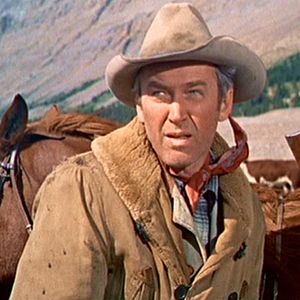 Bilder Über den Todespaß