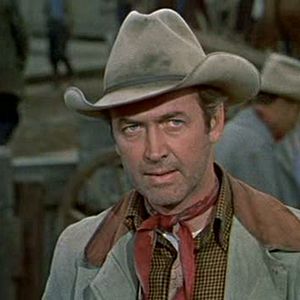 Bilder Über den Todespaß