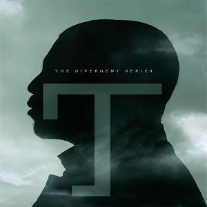 Bilder Die Bestimmung - Insurgent