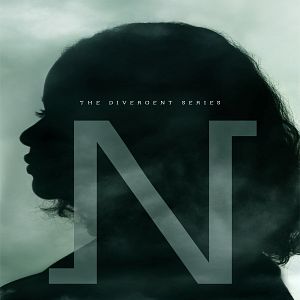 Bilder Die Bestimmung - Insurgent