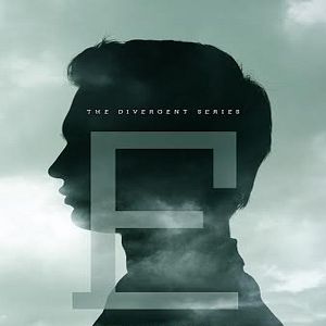 Bilder Die Bestimmung - Insurgent