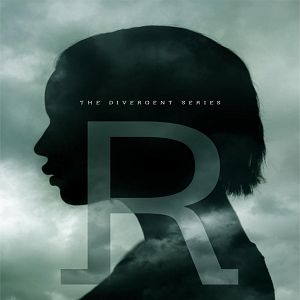 Bilder Die Bestimmung - Insurgent