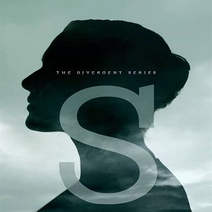 Bilder Die Bestimmung - Insurgent