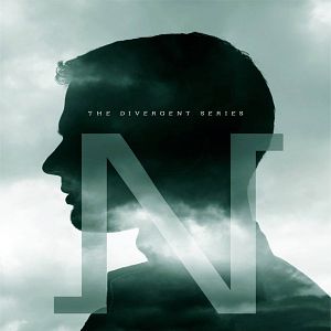 Bilder Die Bestimmung - Insurgent