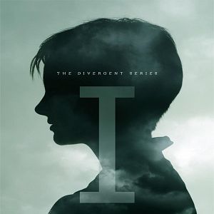 Bilder Die Bestimmung - Insurgent