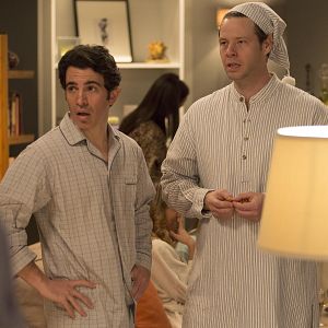 Bilder The Mindy Project