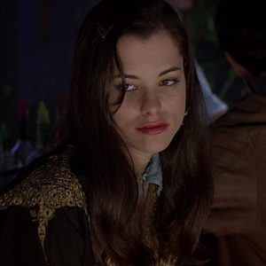 Bilder Kicking and Screaming