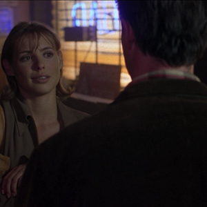 Bilder Kicking and Screaming