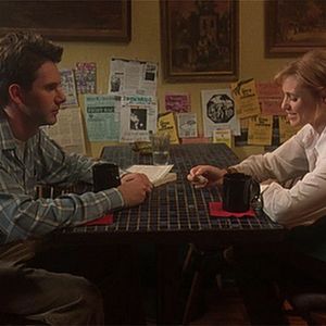 Bilder Kicking and Screaming