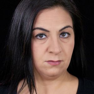 Bilder Burcu Tutkun Oruç