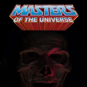 Bilder Masters Of The Universe
