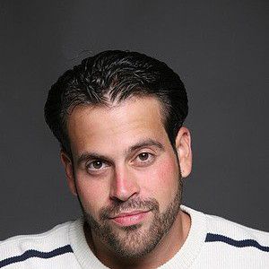 Bilder Kenny Santiago Marrero