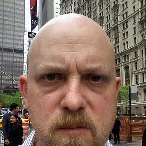 Bilder Christopher Jay Gresham