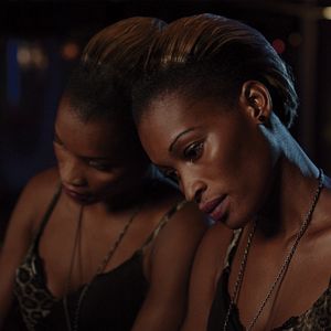 Bilder N - Der Wahn der Vernunft