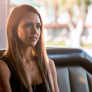 Bilder Jessica Alba
