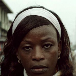 Bilder Wendyam Sawadogo