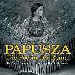Bilder Papusza - Die Poetin der Roma